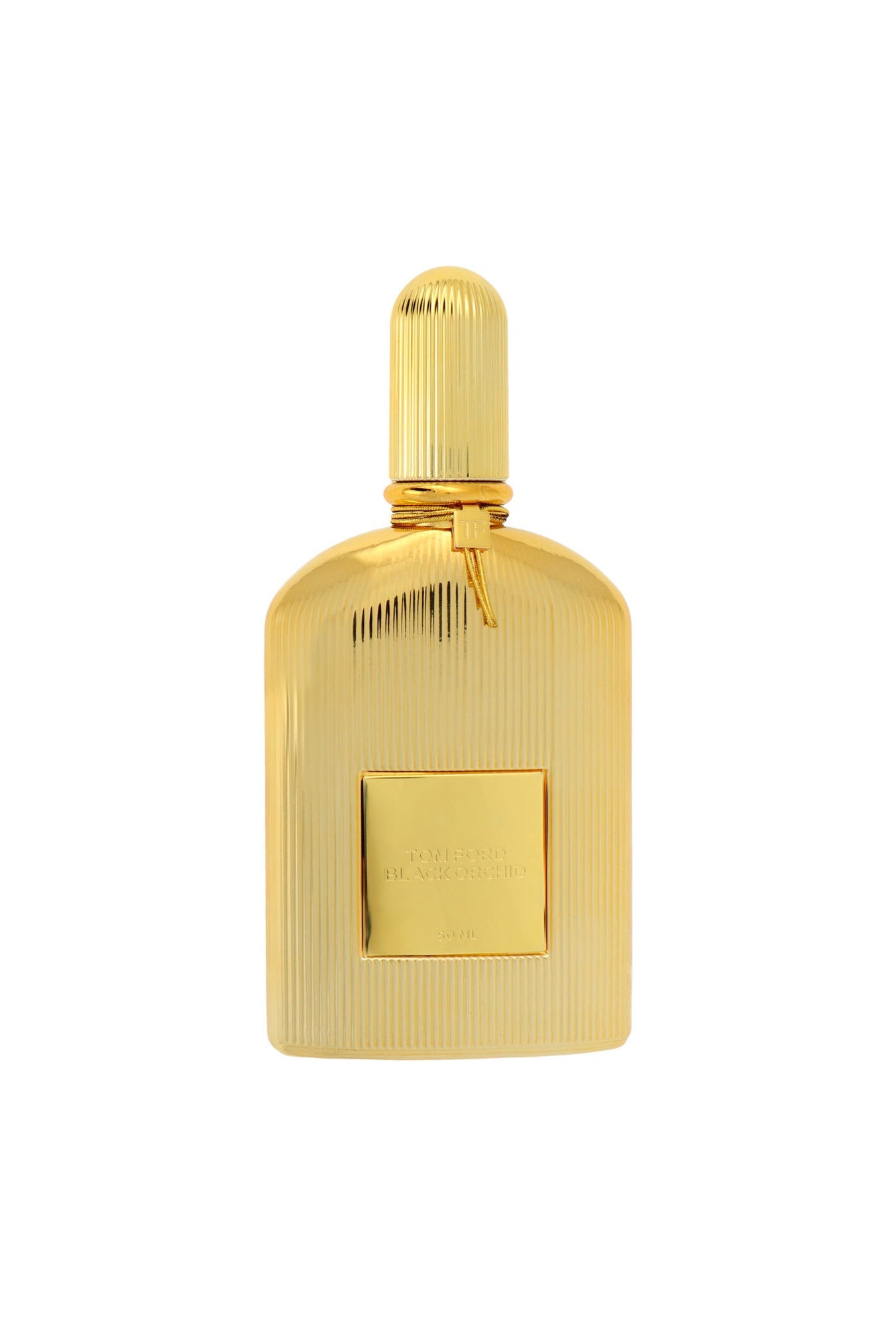 Tom Ford Black Orchid Parfum Spray 50ml