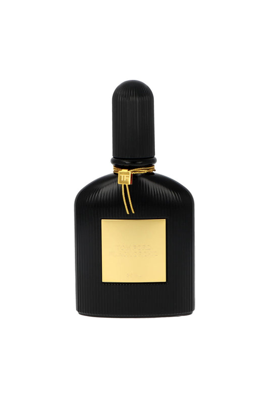 Black Orchid by Tom Ford Eau De Parfum for Women 30ml