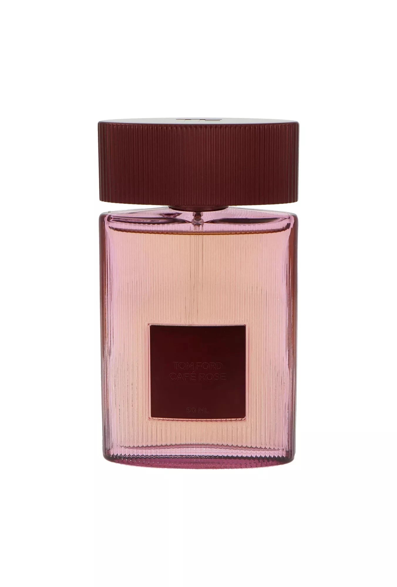 Tom Ford Cafe Rose for Women 1.7 oz EDP Spray
