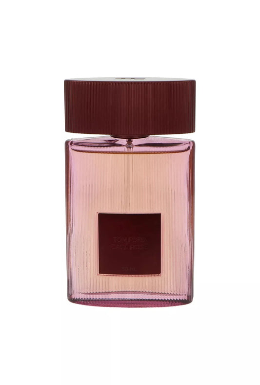 Tom Ford Cafe Rose for Women 1.7 oz EDP Spray