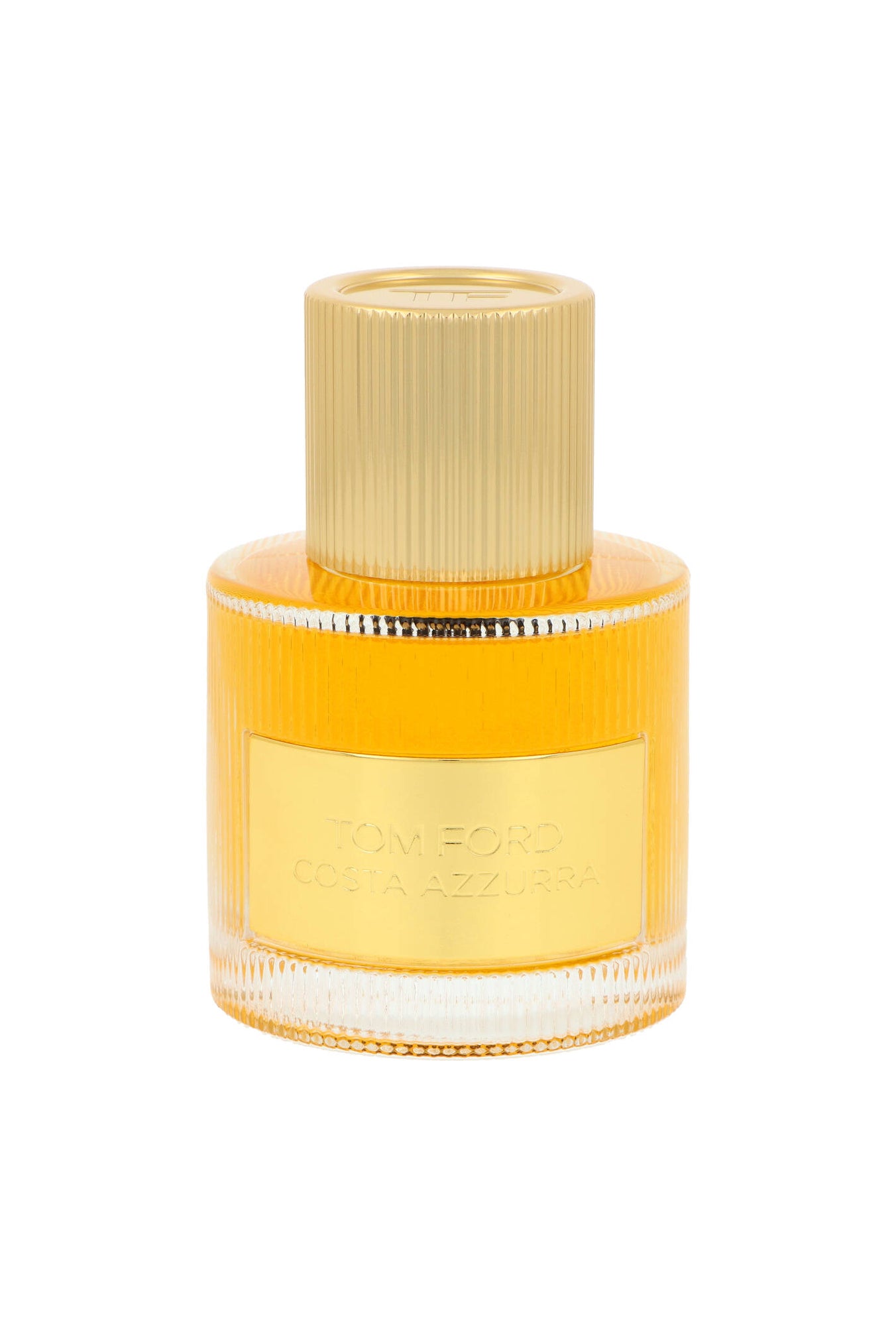 Costa Azzurra by Tom Ford Eau De Parfum Spray 50ml