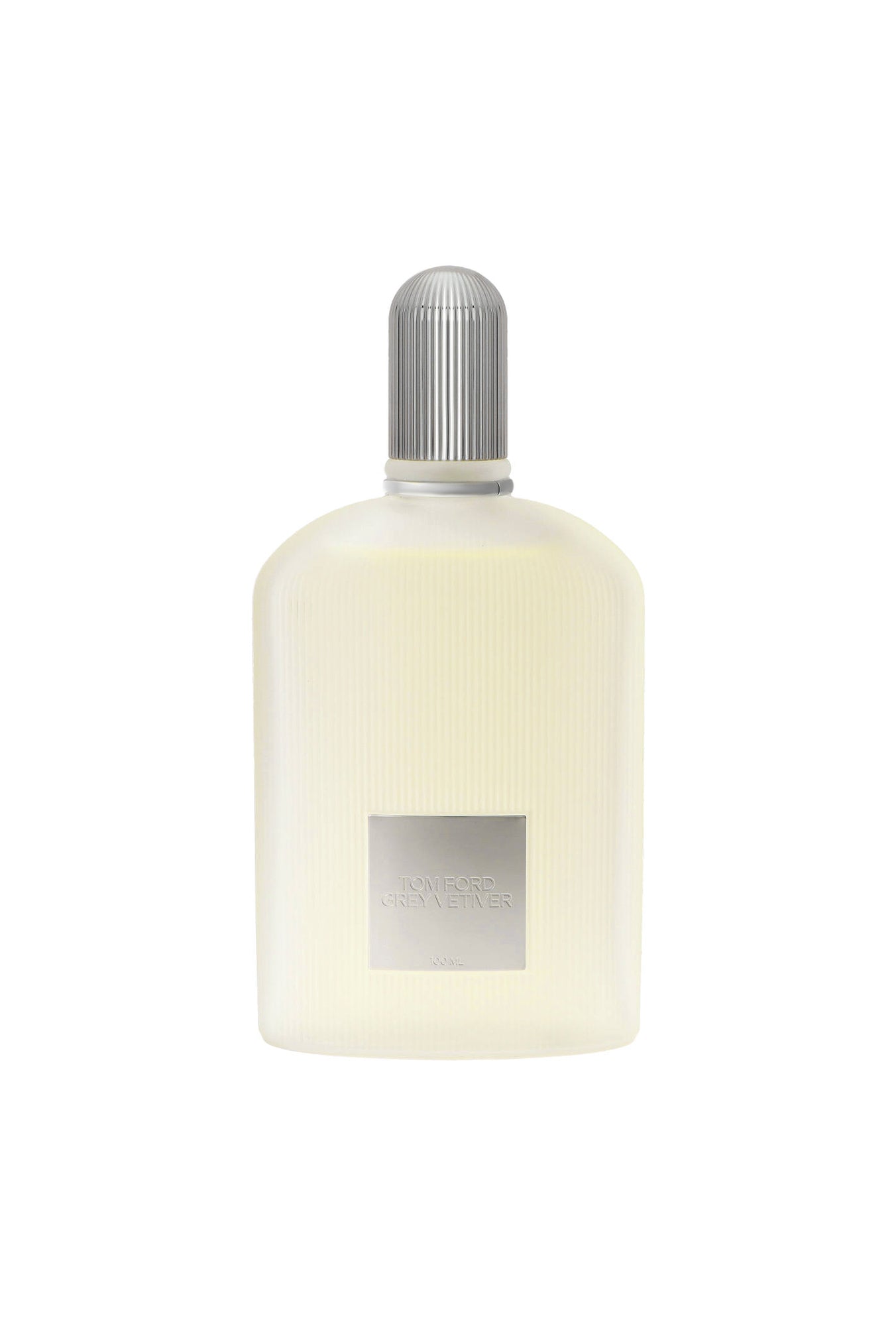 Tom Ford Grey Vetiver Eau De Parfum Spray 100ml Citrus