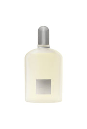 Tom Ford Grey Vetiver Eau De Parfum Spray 100ml Citrus