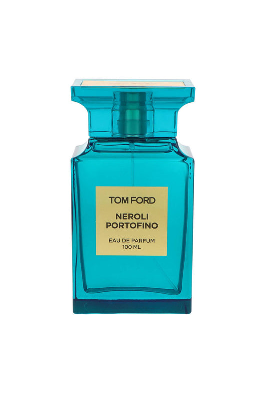 Tom Ford Neroli Portofino Eau De Parfum 100ml