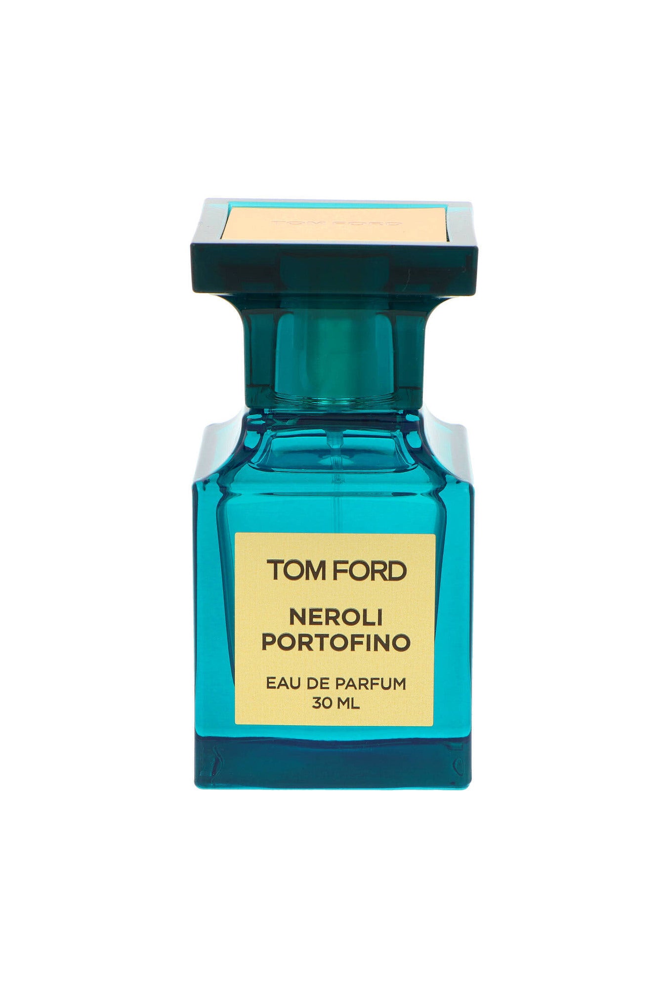 Tom Ford Neroli Portofino Eau De Parfum 30ml