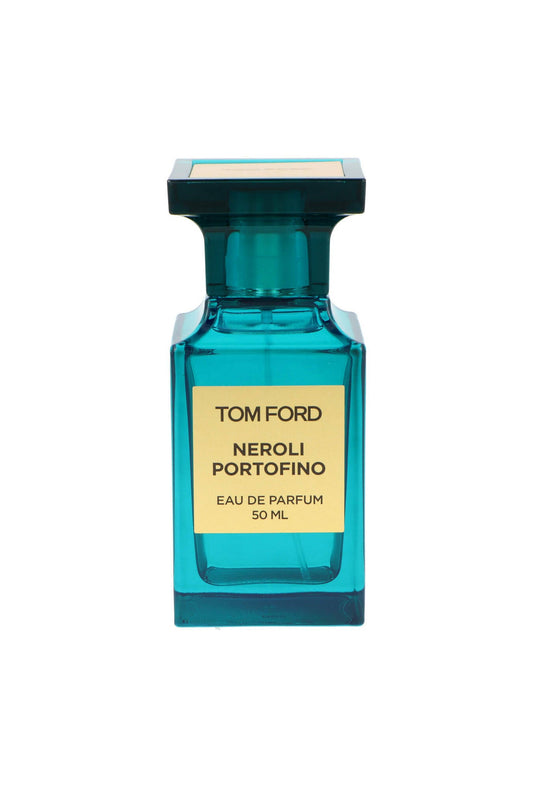 Tom Ford Neroli Port Eau De Parfum Spray 50ml