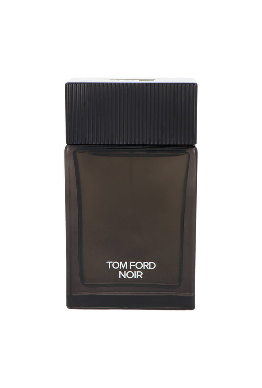 Tom Ford Noir Eau de Parfum Spray 100ml