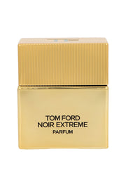Tom Ford Noir Extreme Parfum for Men 1.7 oz Spray