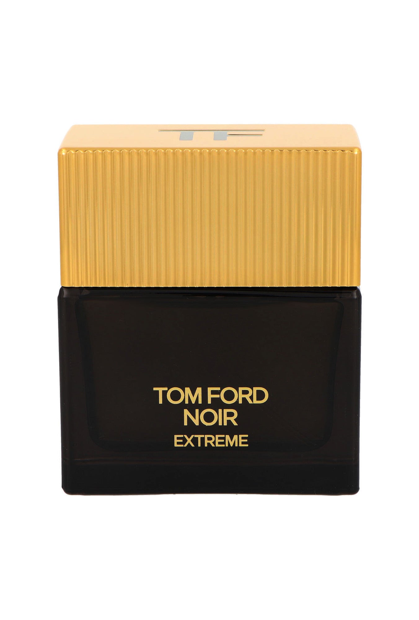 Noir Extreme by Tom Ford Eau De Parfum for Women 50ml