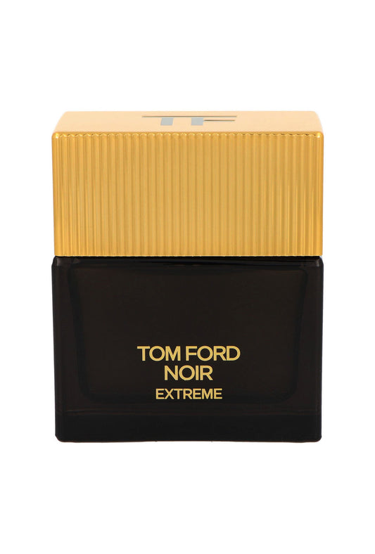 Noir Extreme by Tom Ford Eau De Parfum for Women 50ml