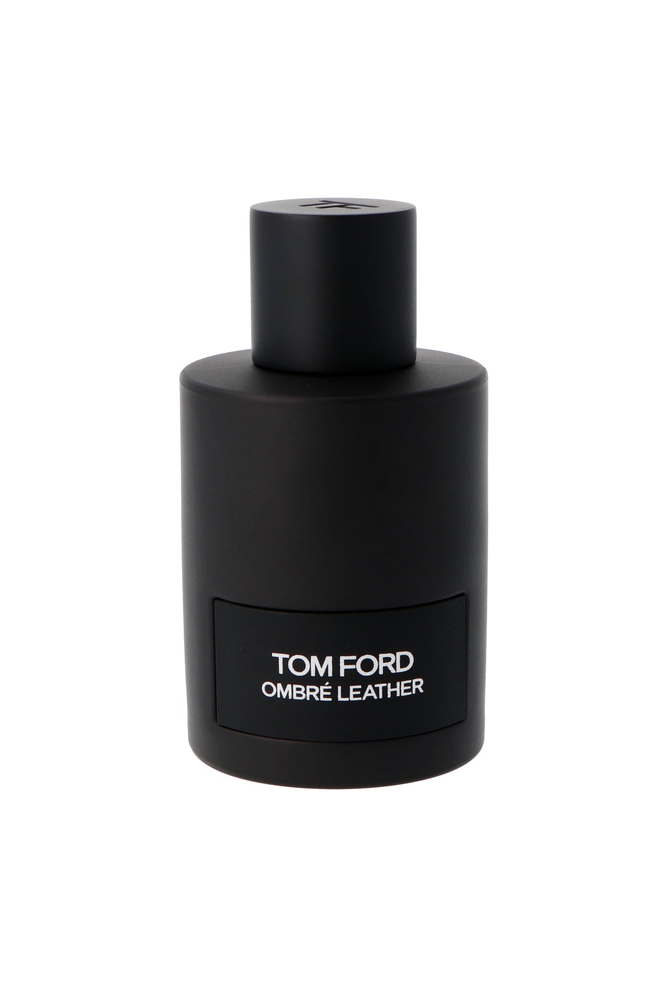 Tom Ford Ombre Leather Eau de Parfum 100ml