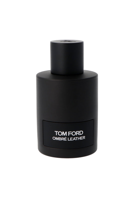 Tom Ford Ombre Leather Eau de Parfum 100ml