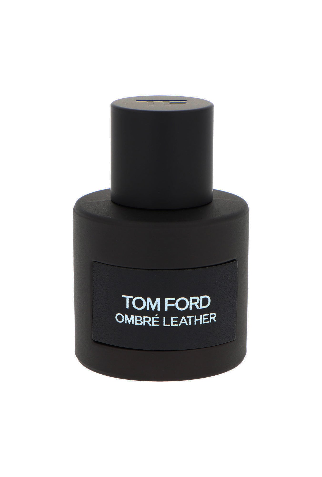 Ombre Leather by Tom Ford Eau De Parfum for Men 50ml