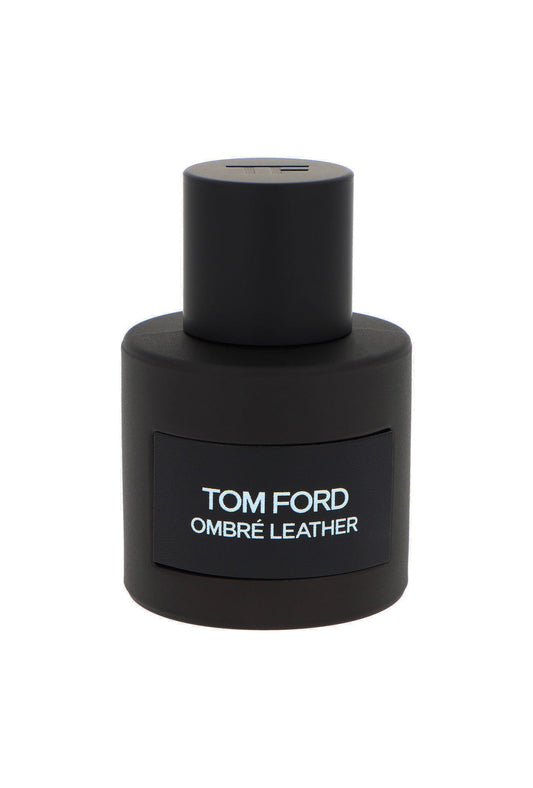 Ombre Leather by Tom Ford Eau De Parfum for Men 50ml