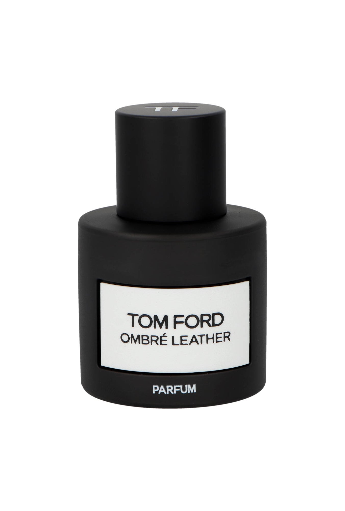 Tom Ford Ombre Leather Perfume Spray 50ml