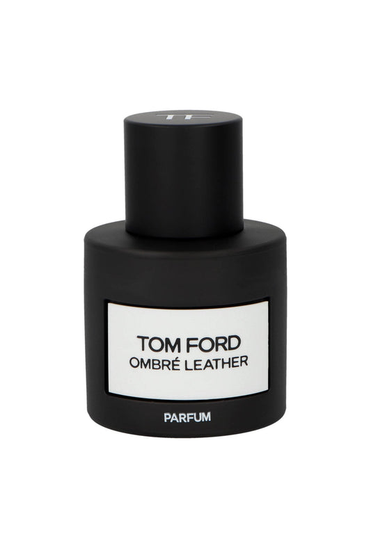 Tom Ford Ombre Leather Perfume Spray 50ml