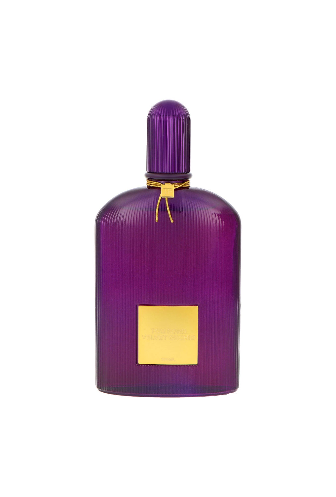 Tom Ford Velvet Orchid for Women 3.4 Oz EDP Spray 100ml