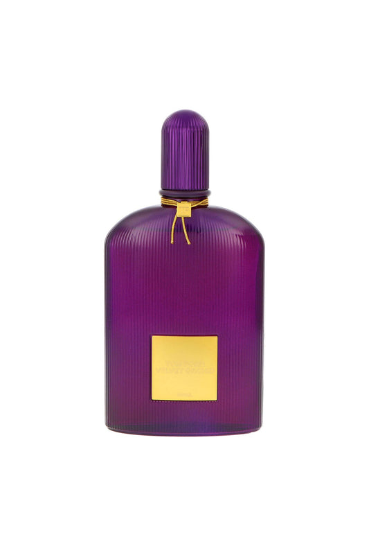 Tom Ford Velvet Orchid for Women 3.4 Oz EDP Spray 100ml