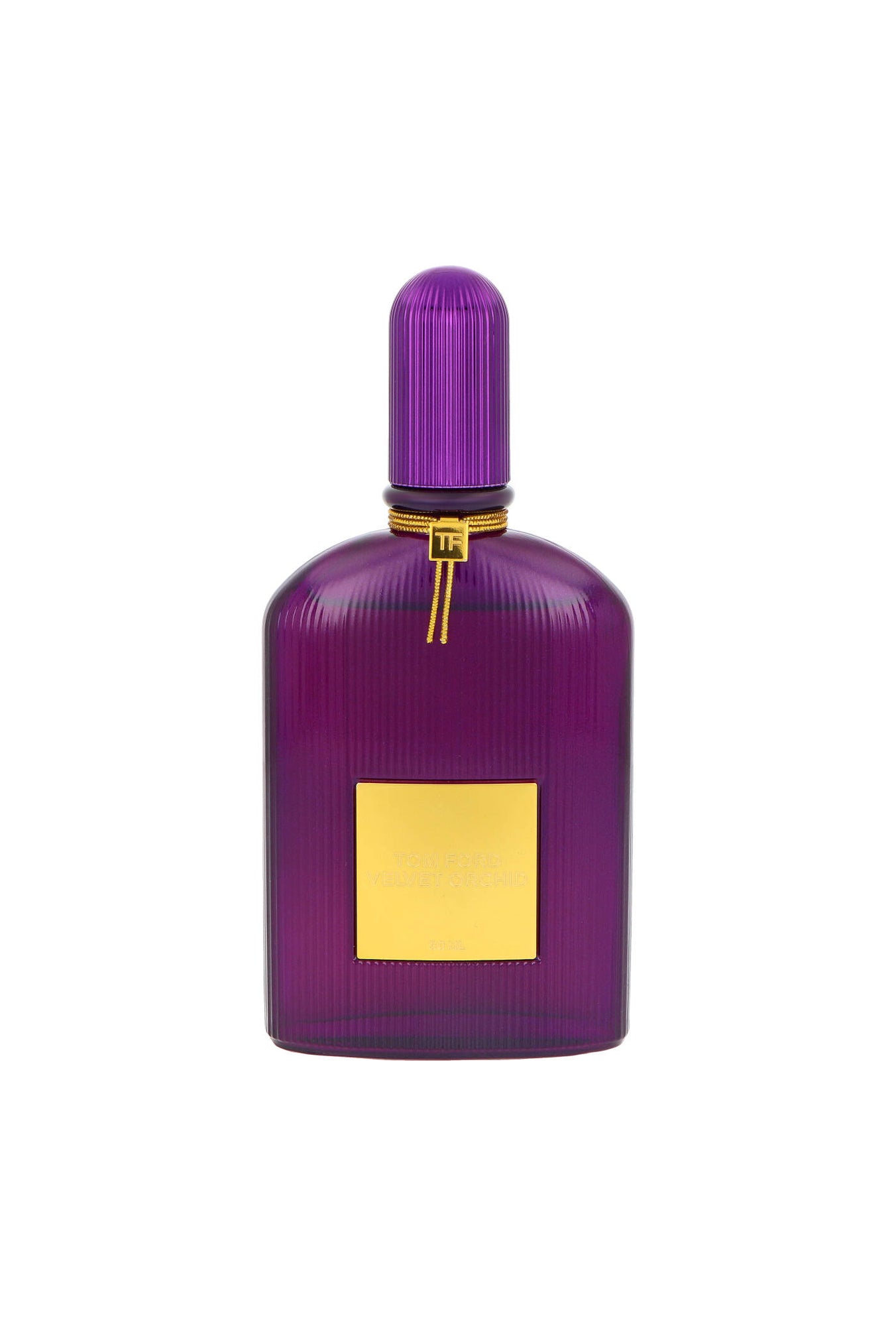 Velvet Orchid by Tom Ford Eau de Parfum for Women 50ml