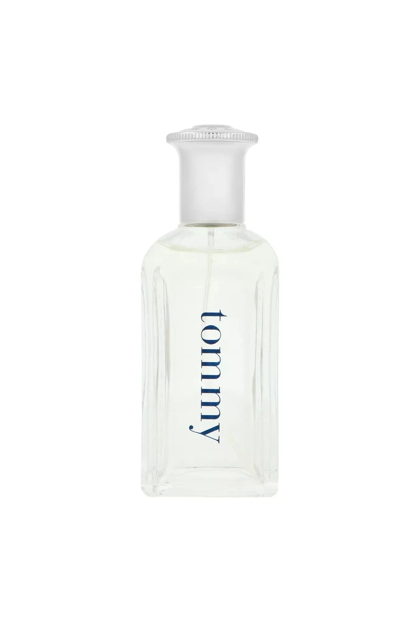 Tommy Hilfiger Tommy Boy Eau De Toilette Spray 50ml