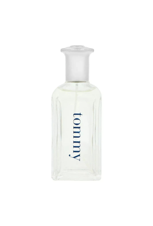 Tommy Hilfiger Tommy Boy Eau De Toilette Spray 50ml