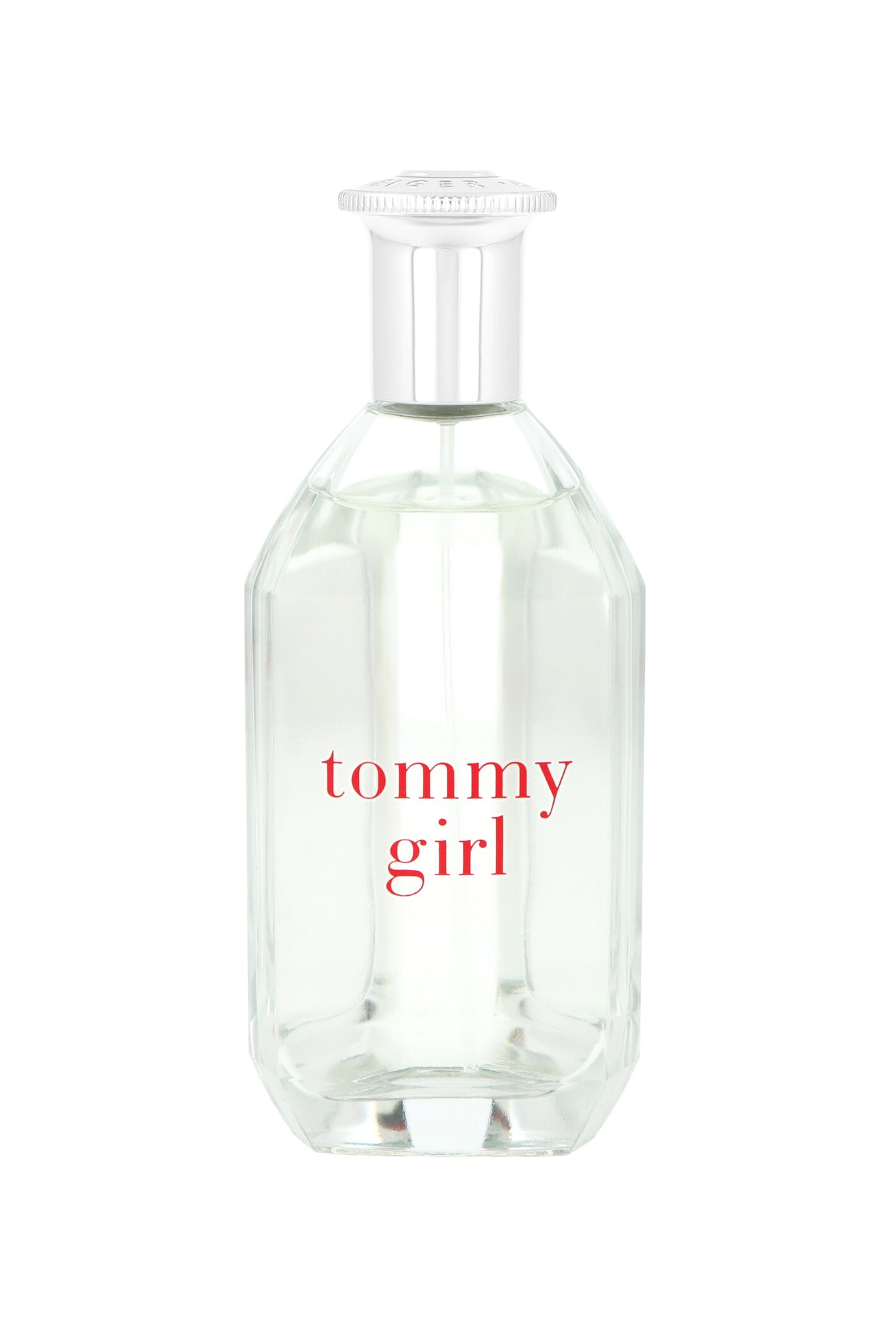Tommy Hilfiger Tommy Girl Eau De Toilette Spray 100ml