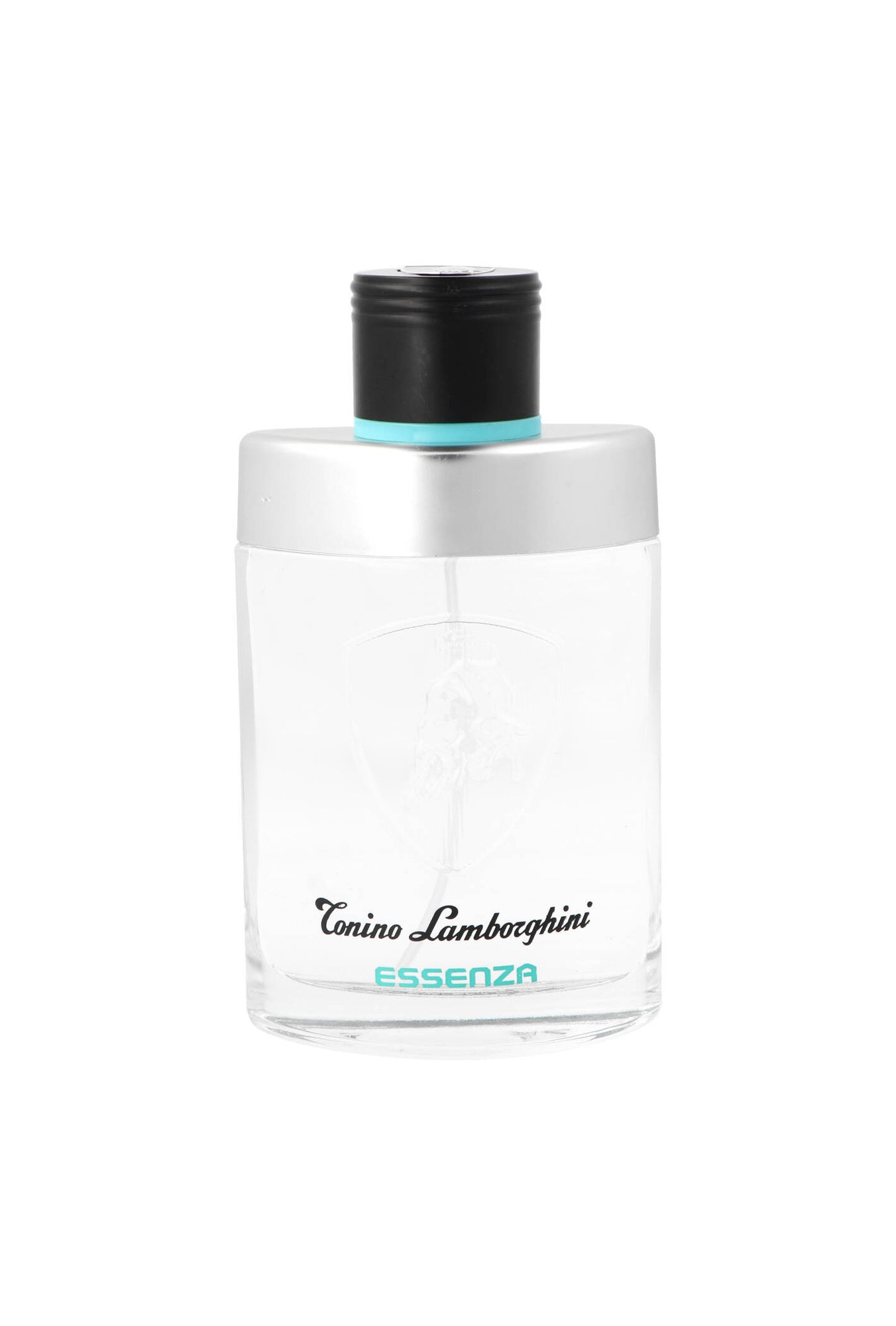 Tonino Lamborghini Essenza I0095161 Eau de Toilette Spray 120ml