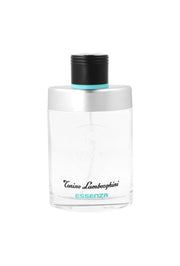 Tonino Lamborghini Essenza I0095161 Eau de Toilette Spray 120ml
