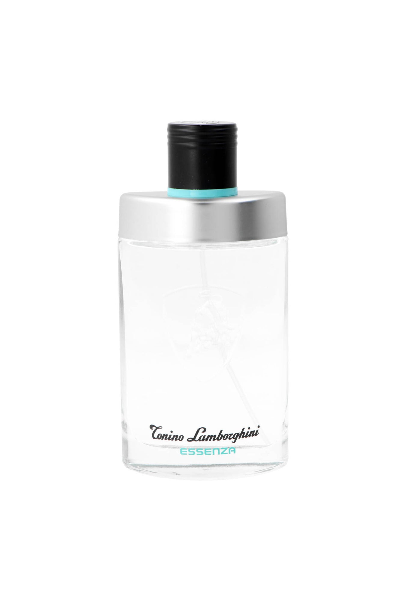 Tonino Lamborghini Essenza Eau de Toilette Spray 70ml