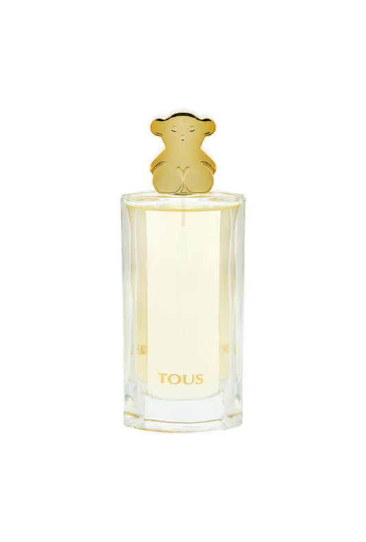 Tous Gold Eau De Parfum Spray 50ml