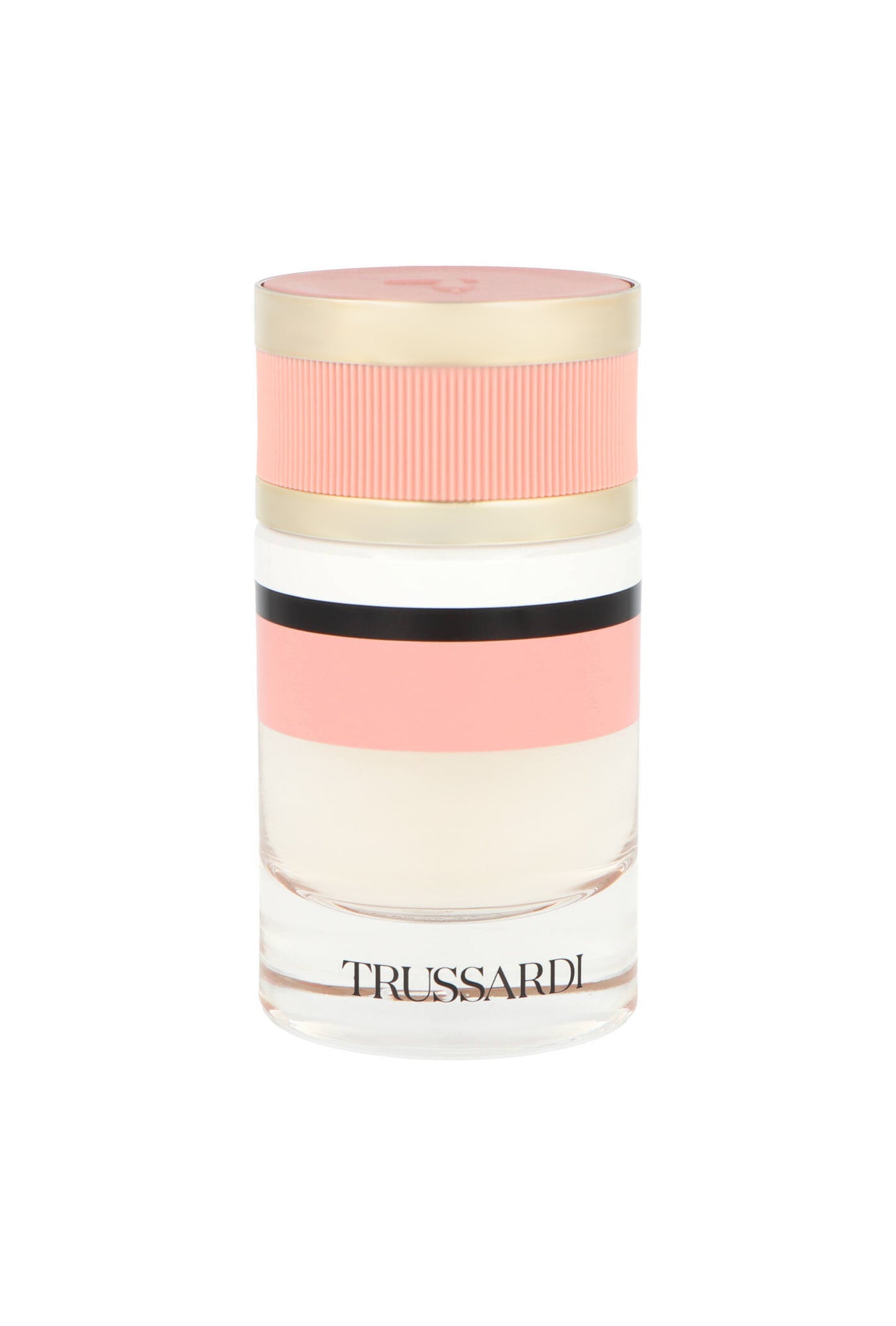 Trussardi Eau De Parfum Spray 60ml A Luxurious Fragrance From Trussardi