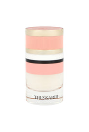 Trussardi Eau De Parfum Spray 60ml A Luxurious Fragrance From Trussardi