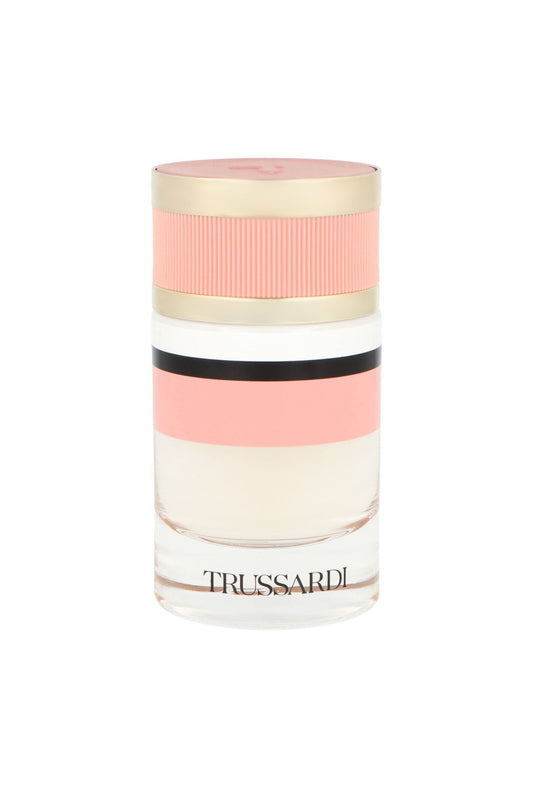 Trussardi Eau De Parfum Spray 60ml A Luxurious Fragrance From Trussardi