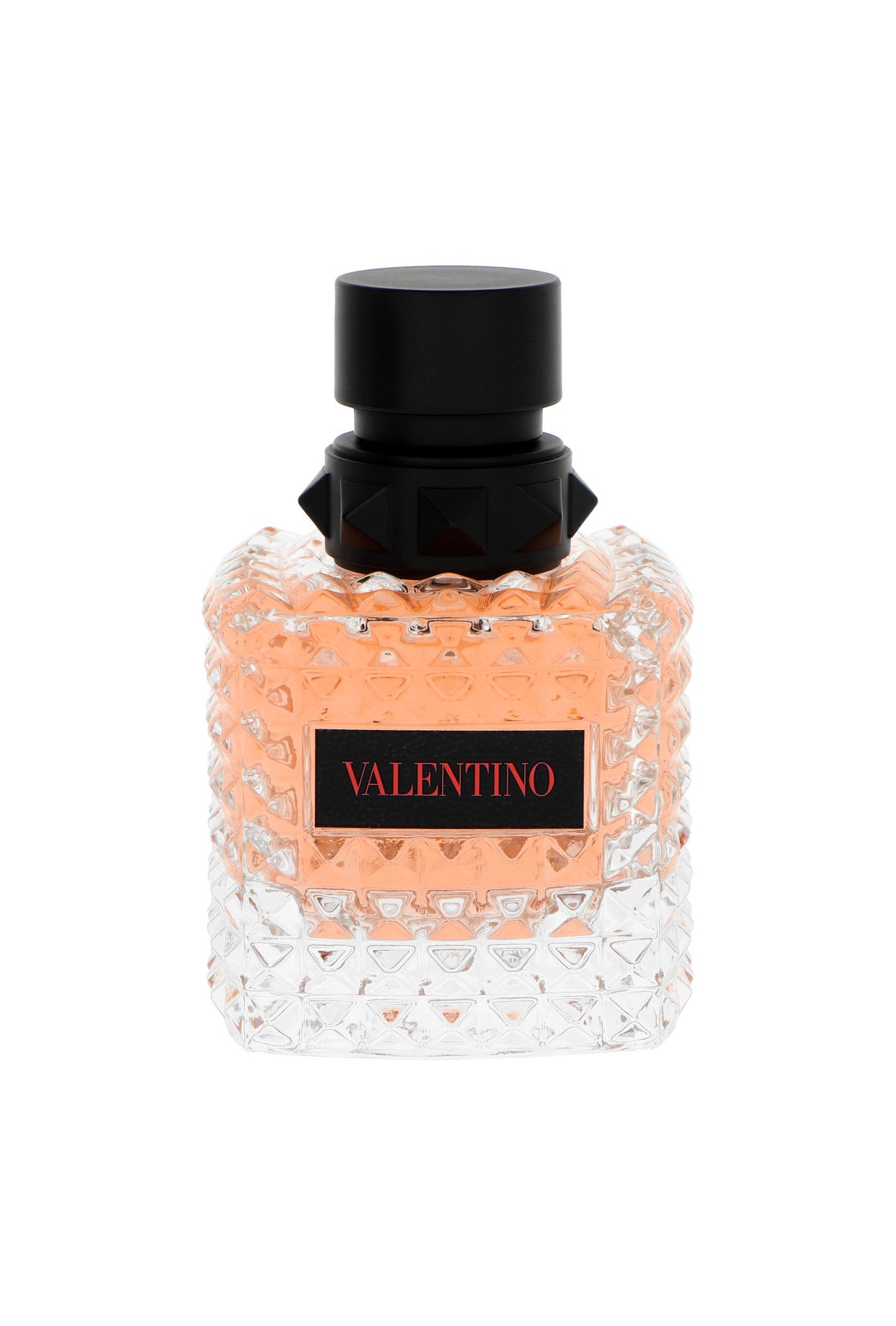 Valentino Donna Born In Roma Coral Fantasy Eau De Parfum 50ml