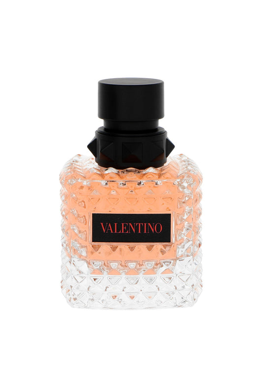 Valentino Donna Born In Roma Coral Fantasy Eau De Parfum 50ml