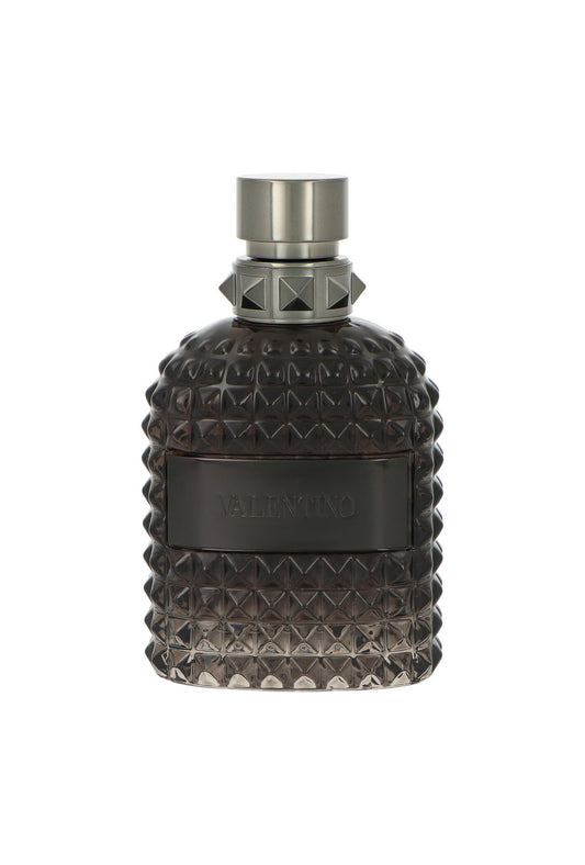 Valentino Uomo Intense Eau De Parfum 100ml