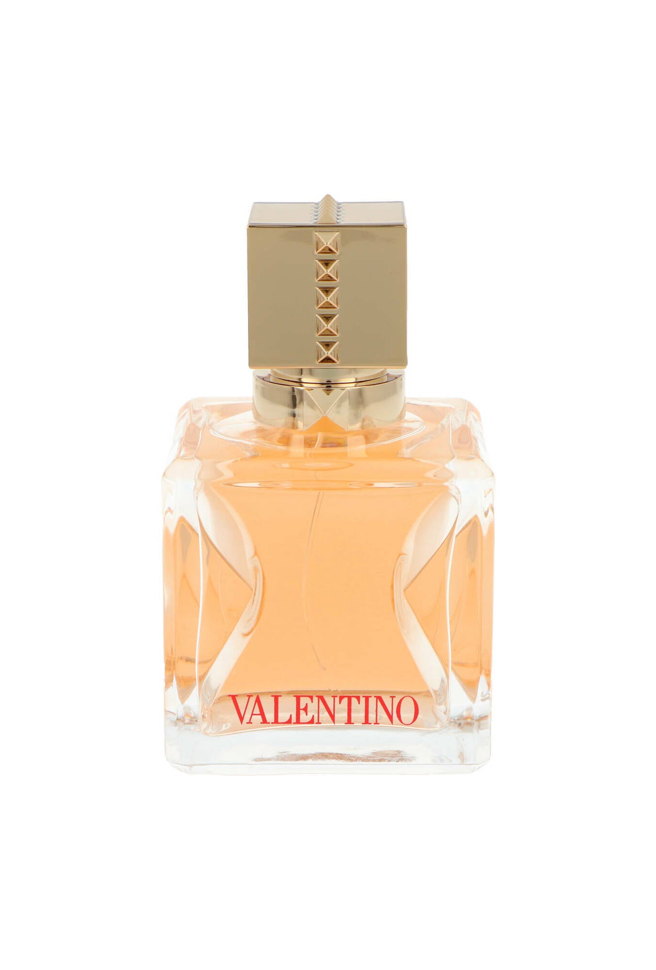 Valentino Voce Viva Intensa Eau De Parfum 50ml