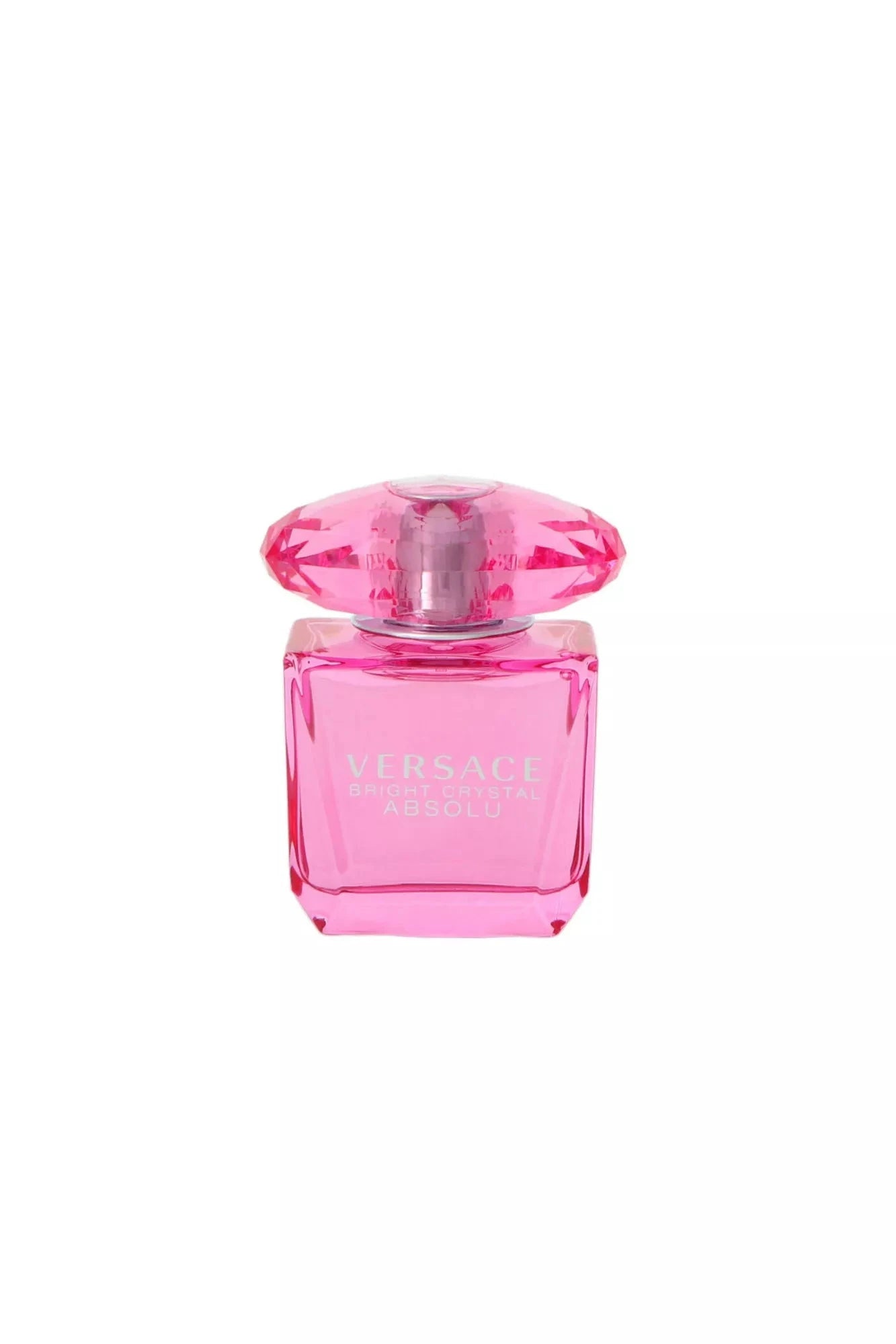Versace Bright Crystal Absolu Eau De Parfum Spray 30ml