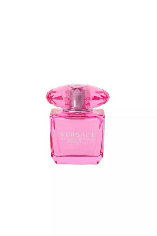 Versace Bright Crystal Absolu Eau De Parfum Spray 30ml
