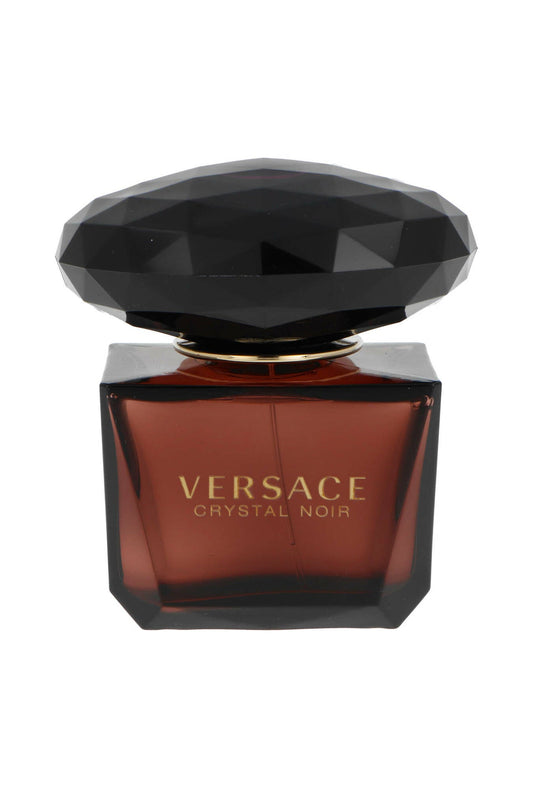 Versace Crystal Noir Eau De Toilette Spray 90ml