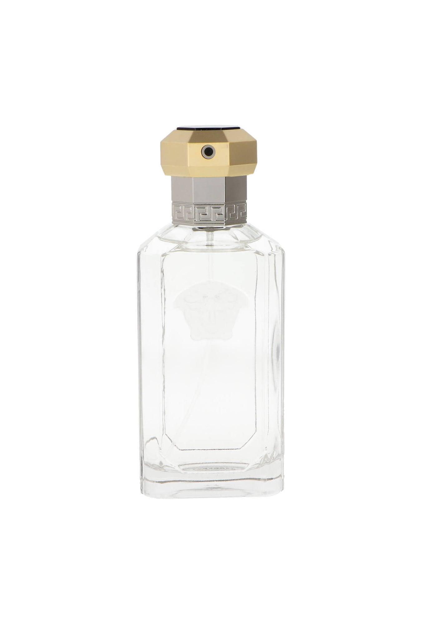Versace The Dreamer Eau De Toilette 100ml For Men