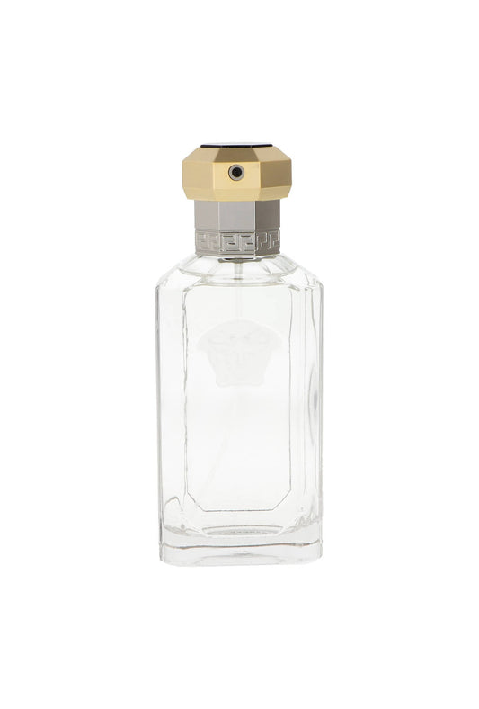 Versace The Dreamer Eau De Toilette 100ml For Men