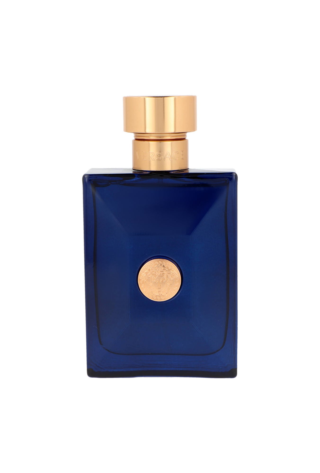 Versace Pour Homme Dylan Blue Eau De Toilette Spray 100ml