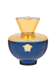 Versace Pour Femme Dylan Blue Eau De Parfum Spray 100ml