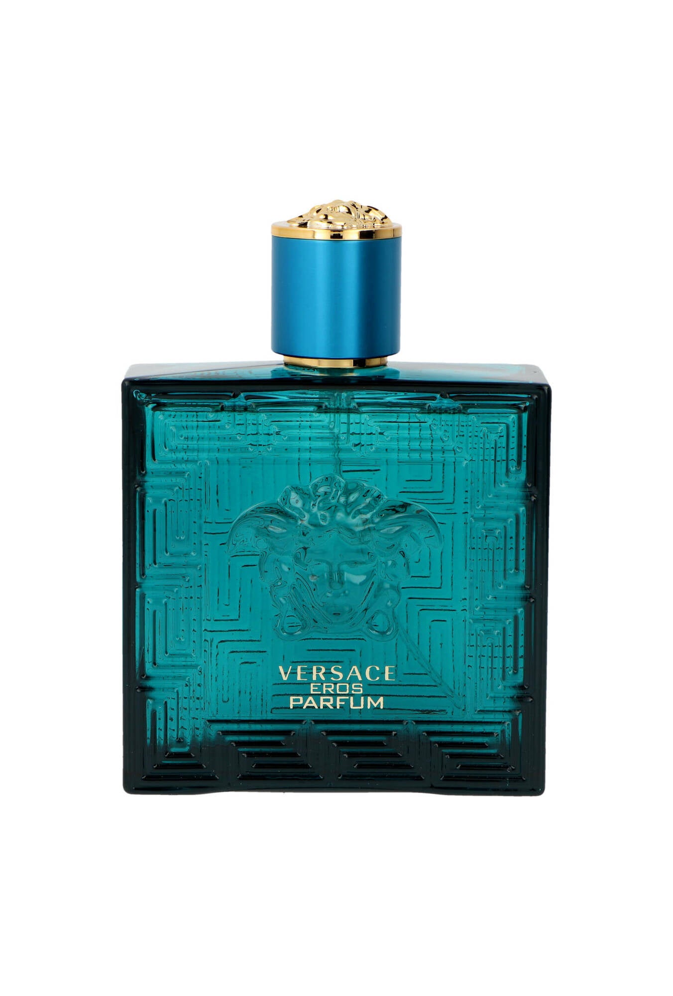 Versace Eros Parfum 100ml Men's Perfume Spray