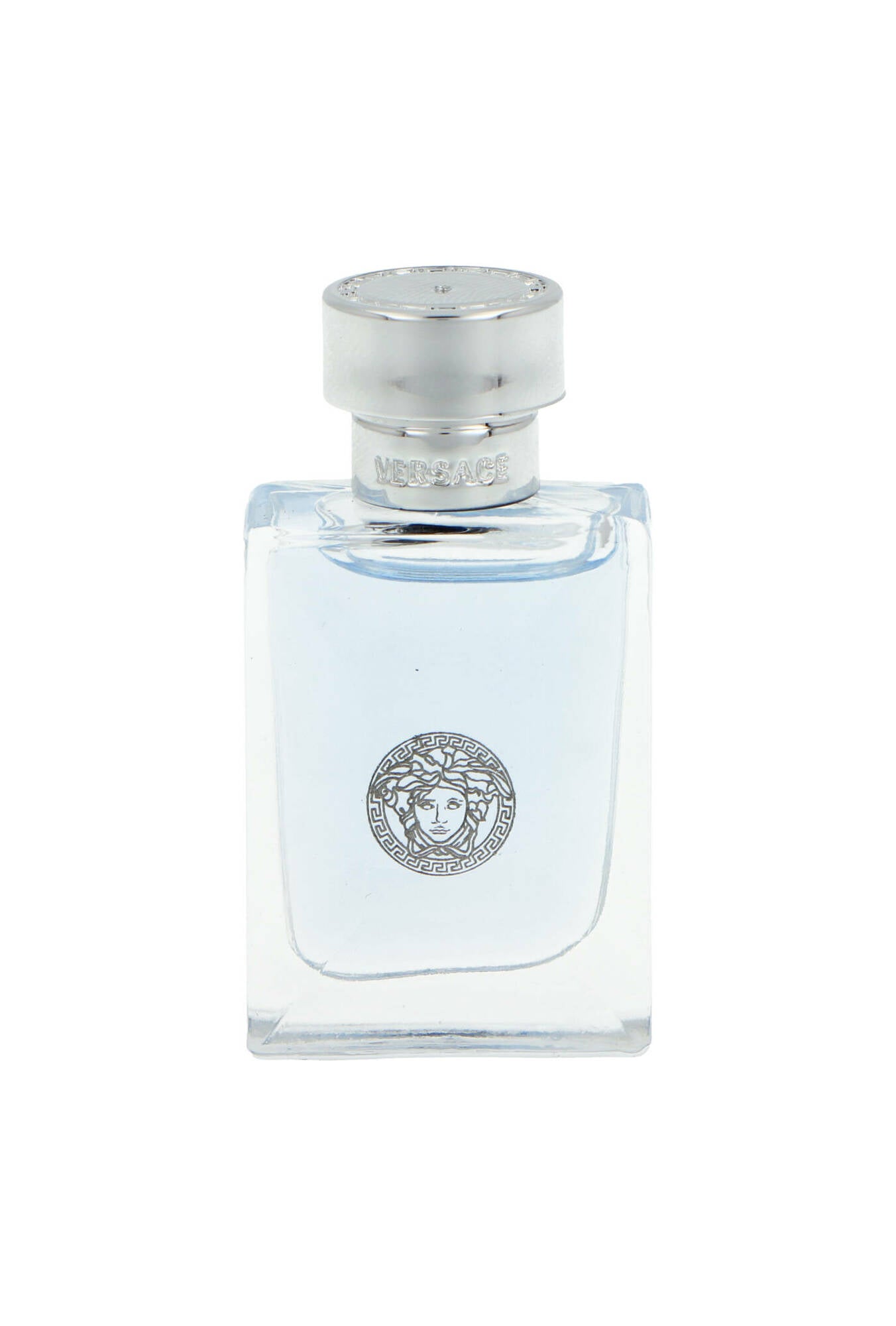 Versace Pour Homme Eau de Toilette 5ml pour homme