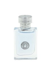 Versace Pour Homme Eau de Toilette 5ml pour homme