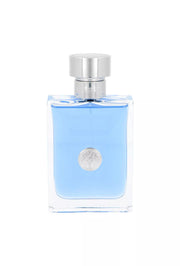 Versace Pour Homme Eau De Toilette Spray 50ml