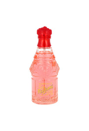 Versace Red Jeans Eau De Toilette Spray 75ml