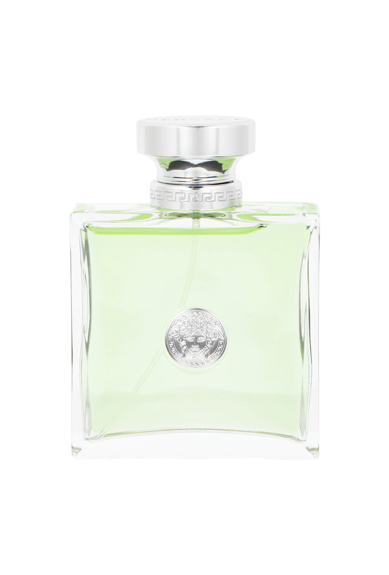 Versace Versense Eau De Toilette 100ml For Women